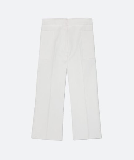 Runway Pants
