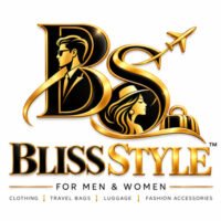 BLISS STYLE
